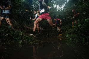 BIB: 147
                            <button type="button" onclick="openModal(22485581)" class="btn btn-primary btn-sm float-right btn-popup" data-toggle="modal" data-target=".modal-high-quality">
                        <i class="fas fa-shopping-cart"></i> Add to Cart
                    </button>
                                            <button type="button" onclick="isThisMe(22485581, true)" class="btn btn-success btn-sm float-right btn-popup btn-isme hidden" data-toggle="tooltip" data-placement="bottom" title="นี่คือรูปของคุณใช่ไหม คลิกที่นี่เพื่อเอาเข้าอัลบั้ม">
                        <i class="fas fa-plus"></i> Add to album
                    </button>
                    <button type="button" onclick="isThisMe(22485581, false)" class="btn btn-warning btn-sm float-right btn-popup btn-isnotme hidden">
                        <i class="fas fa-ban"></i> Remove from album
                    </button>